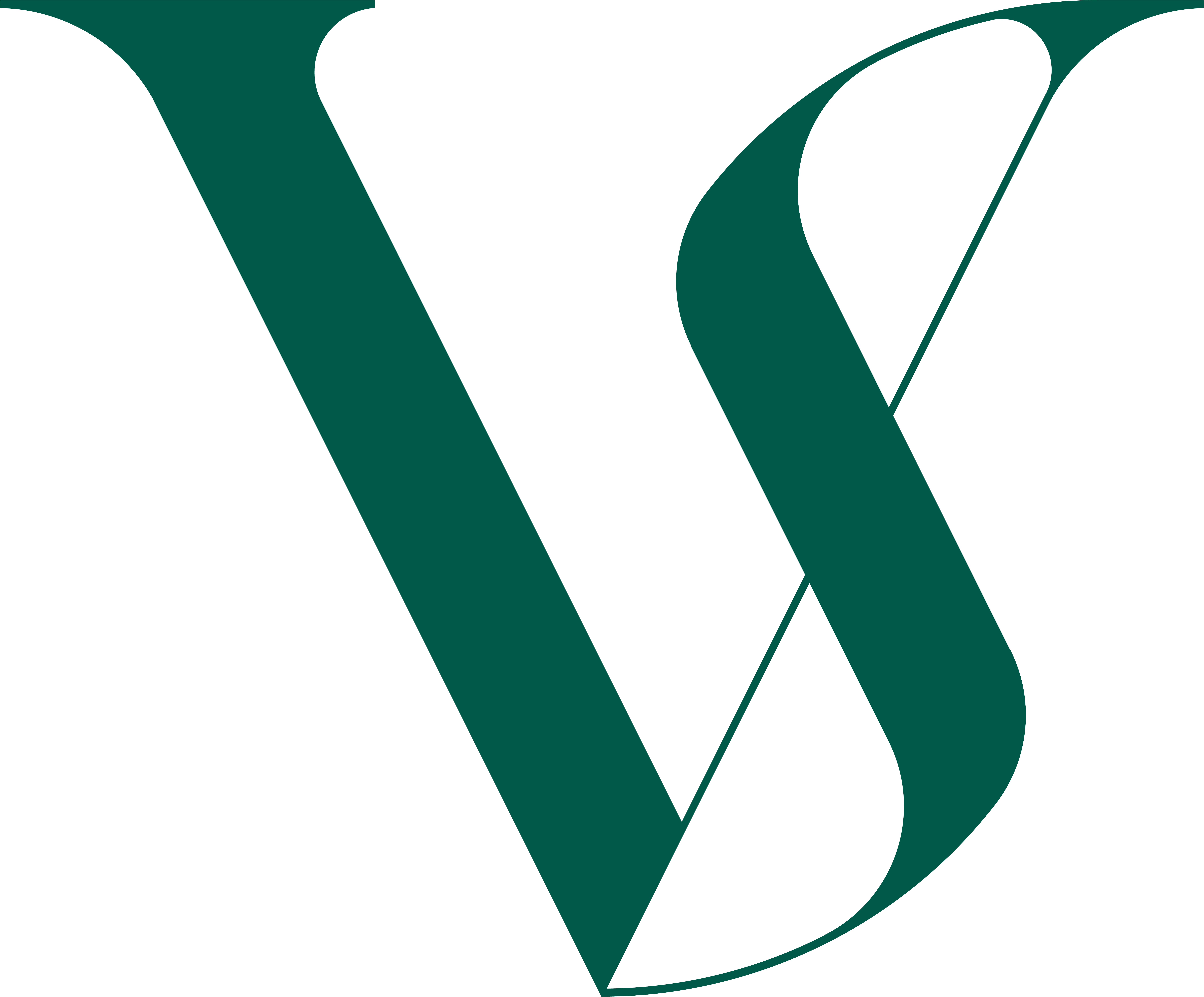 Monogram